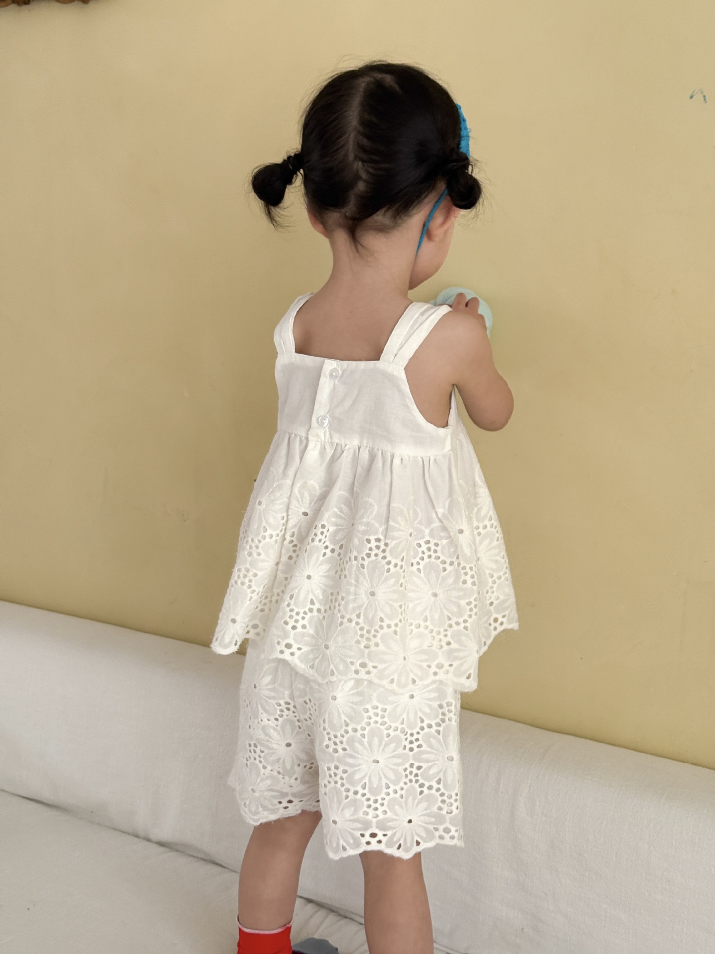 2026-03-30 141250.jpg