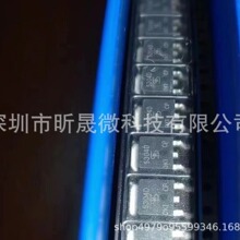 TSC5304DCP 3DD13005 13003 TO252 700V 4A ��������ܟ����O��
