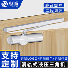 ��܉ʽ���ǙC�]�T���ϵ»��п��T�X�Ͻ�����TҺ�����_�X�����ǙC