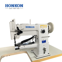 �S��ֱ�NͲʽ��߅�C ƽ�p�C ���I�p�x�C HK-246�pͬ���p�x�C