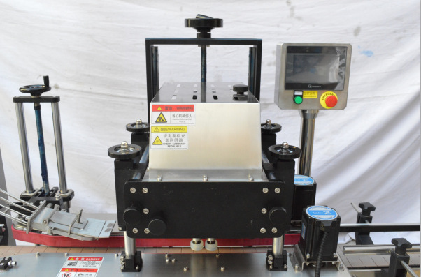 ̨ʽ��ʽ���ǻ� ȫ�Զ�����ֱ��ʽ�ŷ����ǻ� Զ���е