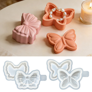 �����Y��޹Ϟ�T�����zģ��diy�ֹ�ʯ������Y�ռ{�е��z�[��ģ��