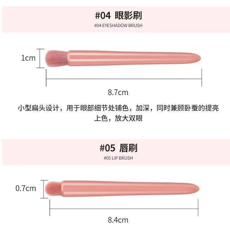 a7c328e8be8b6eb463ec46eb2f9f79