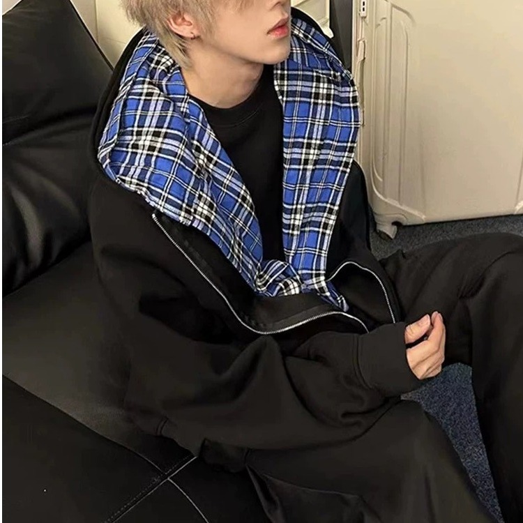 검은색