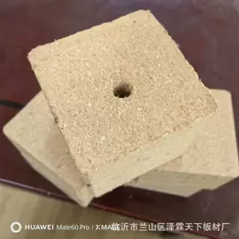 木板材;工地施工材料;装饰板材