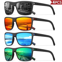B 38931 Polarized Sunglasses for Men ƫ��̫���� �羳ŷ��
