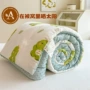 秋冬保暖加厚单人被芯