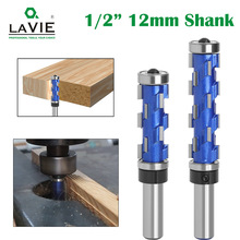 1/2�� 12�� �����S��������߅�� �����{ľ��㊵��� �p�S���U㊵�