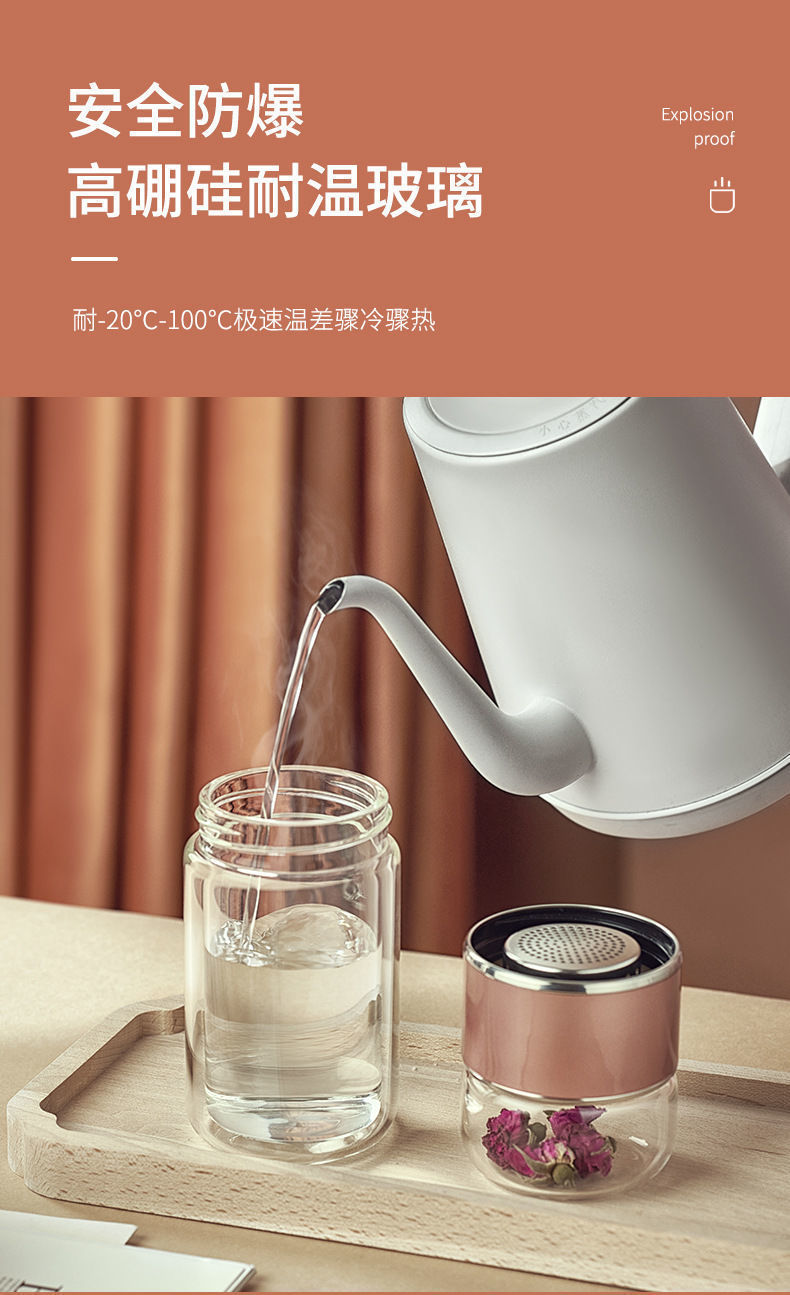 21183642738_2108418154