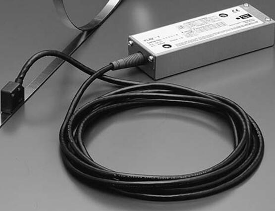 索尼Magnescale磁尺读数头|传感器读头 PL82-3  DE30BR