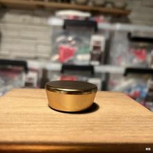 �����w ��Z����Q�w ���ϴ������Q�w ����ܷ��w �׾�ͨ��ƿ�w