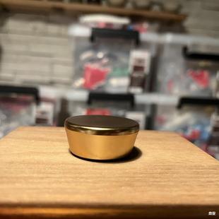 �����w ��Z����Q�w ���ϴ������Q�w ����ܷ��w �׾�ͨ��ƿ�w