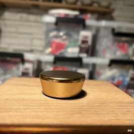 备用盖 五粮春替换盖 剑南春兑奖换盖 珍酒密封盖 白酒通用瓶盖