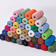3mm50�ײ�ɫ��о�޾��K ���������·��b����K�� �羳ֱ��