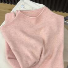 ���s���ȴ�ܛŴᘿ��L������Ů�ﶬ���¿�����ë���L��ᘿ���