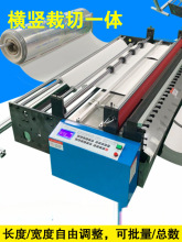 ĤЙCpvcĤĤCz^üCȫԄӟoMЙC