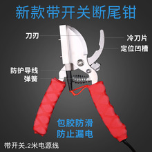 �¿�늟��β�Q�i�����iС�i��β�����Q����β���F���Bֳ�O��