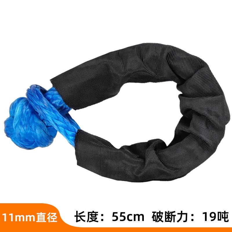 ���߷��Ӿ���ϩ ���׿� ��ж�ۿ����̼��ж�� ԽҰж��  ������