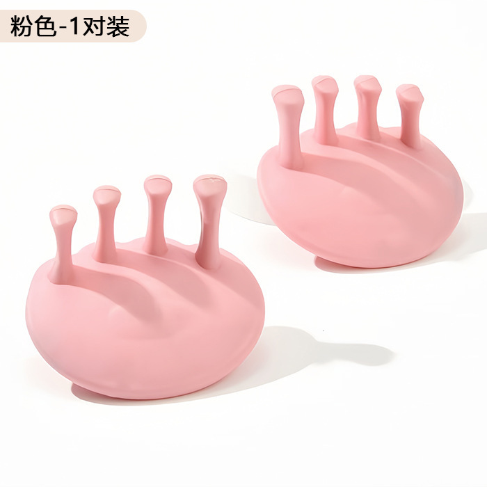 足底训练器加强版足底锻炼改善足弓拇指外翻脚趾训练瘦小腿部美腿|undefined