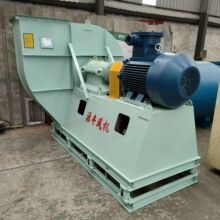 Դ�SG4-68-11.2D30KW偠t�x���L�C�ş����L�C����ͨ�L�C