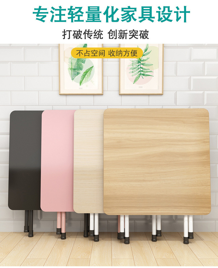 cc51632b-9c3f-4f5e-8762-4a9637e67e6f.jpe