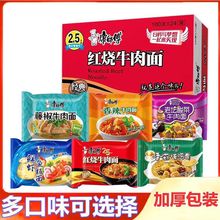 ���������淽������b ��ζ���t�������͝��ݽ�ţ����5������