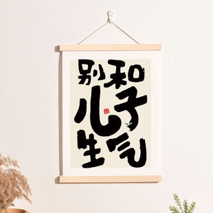 ��־�e��Ů�����������֮��쮋�k���҄e�𷀶���w�����͏d�b�