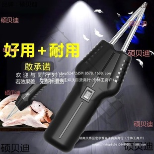 늄ӰëCAӰëëuëȥëQuӰëʽ