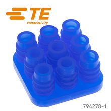 794278-1 TEAMP�B���� ��ˮ˨��ˮ�·�ˮ�� ��ˮ�| 9P˨��Ʒȫ��