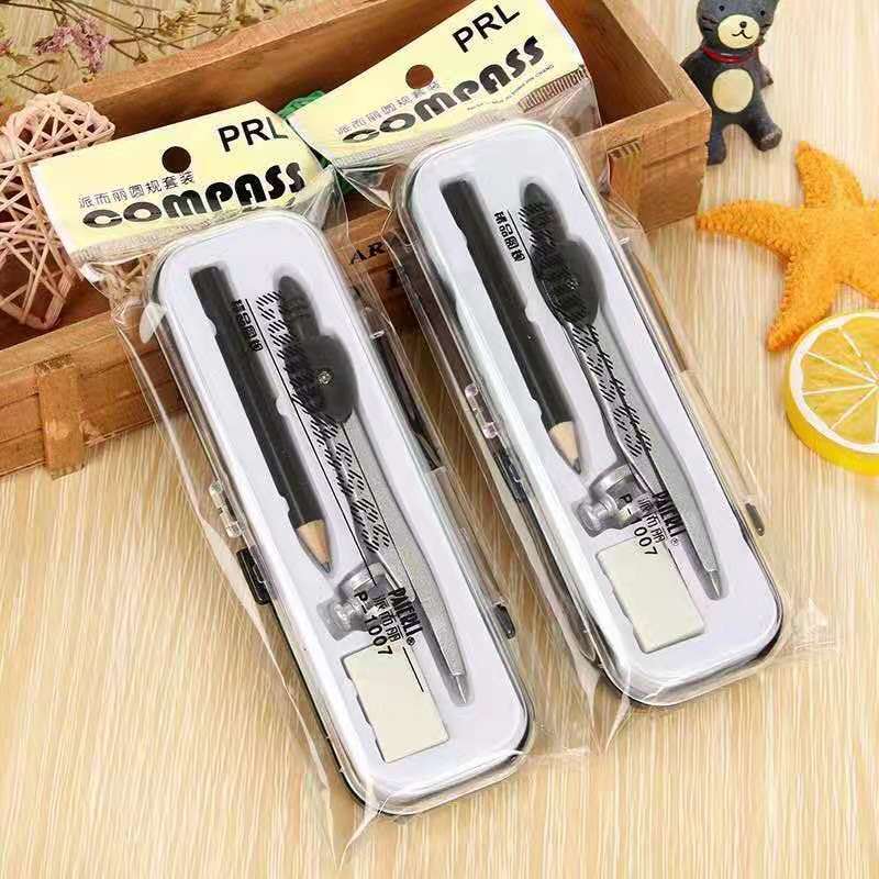 微信图片_202104091359525