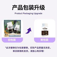 ���˲�ɣ�غ�֥��Ƭ��ԭ�׷�����Ƭ�����ֻ�����