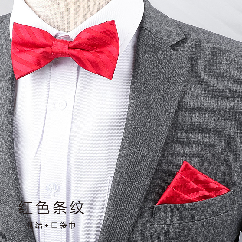 红色条纹.jpg