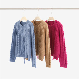 �n��ӆ���¿��ﶬ㼑��L��ᘺ��ɈA�I�黨ë��Ů�bᘿ���695