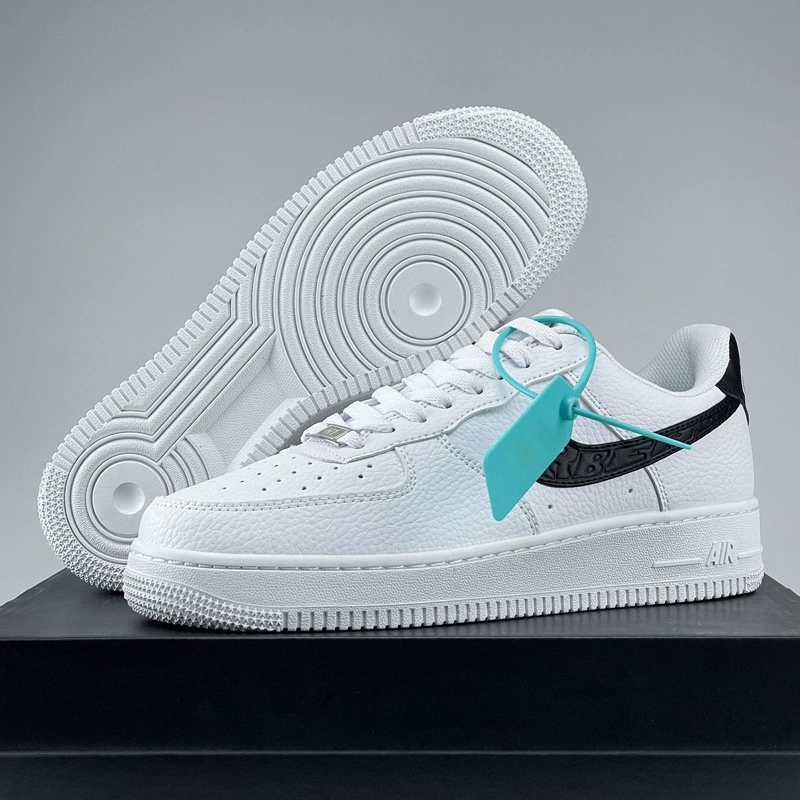 Air Jordan, Air Jordan 1, низкая обувь, кроссовки, обувь для отдыха для любимого