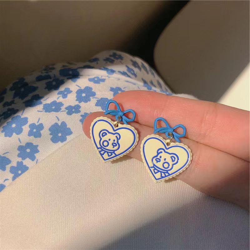 微信图片_20220602141844