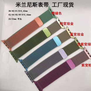 �m���O��89�����m��˹�u׃ɫ�����펧ײɫ���P䓽���iwatch�ֱ펧