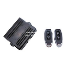 �b���Ś��y�T늴��y�����ձ�һ����������܇�Ś�ܸ��b��܇��