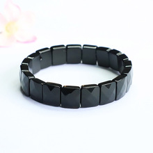 ��� ��Ȼ����ʯ���ź�ɫ�ʌ�ˮ�������ִ�ֱ�����u���lS5042706