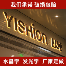 ���P䓰l���֟o߅�����֬���w���^�V�������Ɵ����T�^����������