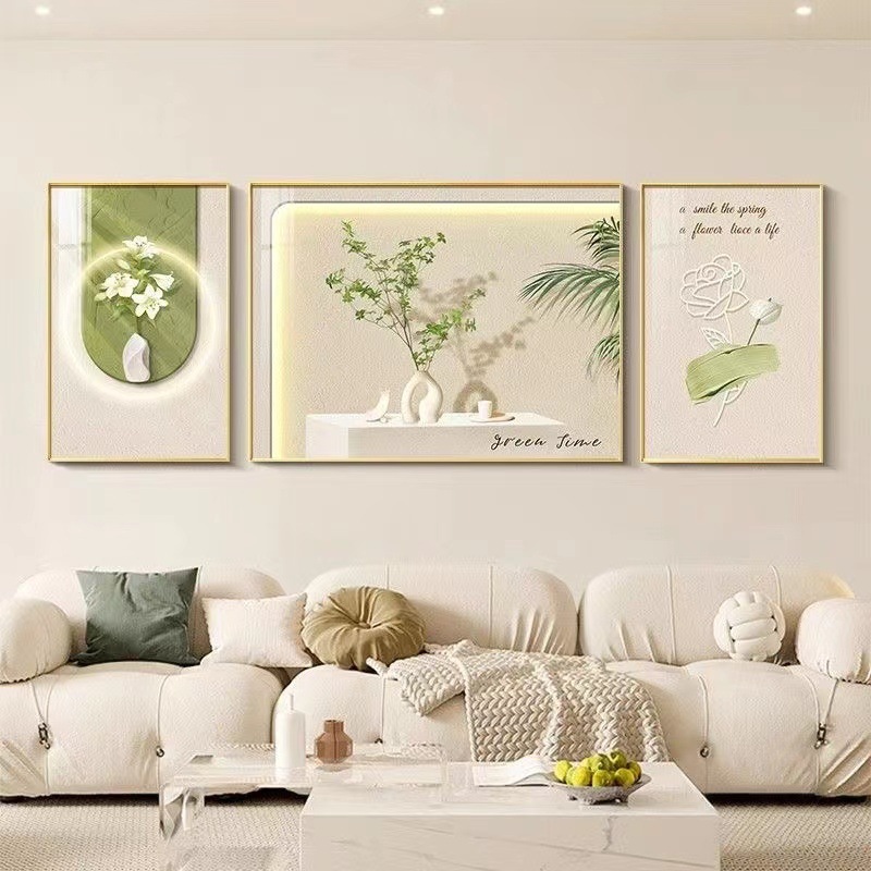 b1e9c64d-92ca-4222-beff-cddadbbcd72a.jpe