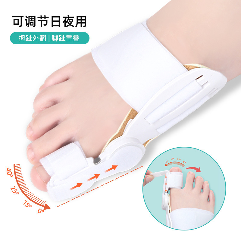 O1CN01bvDdI325mCDLQyOkZ_!!2208