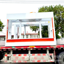 ľƤ3zϰbĶ͉C ֶʽľͺ䉺C