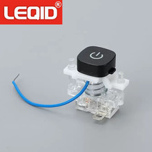 ͨŲ尴o_PiI往Դp|_P