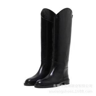 100�p��ӆ JSͬ��A�^�͸��LѥŮʿ����б�ڸ�ͲţƤ�Tʿѥ��Ͳѥ