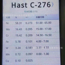 c276棒材 哈氏合金 c276圆棒 哈氏合金 c276圆棒 哈氏合金 零割