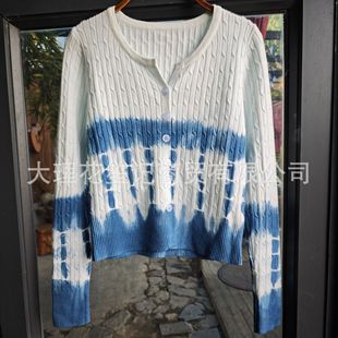 �F�ݴ�������������ˇ��Ⱦᘿ������_���{Ⱦ�U�ն������L�����Ů