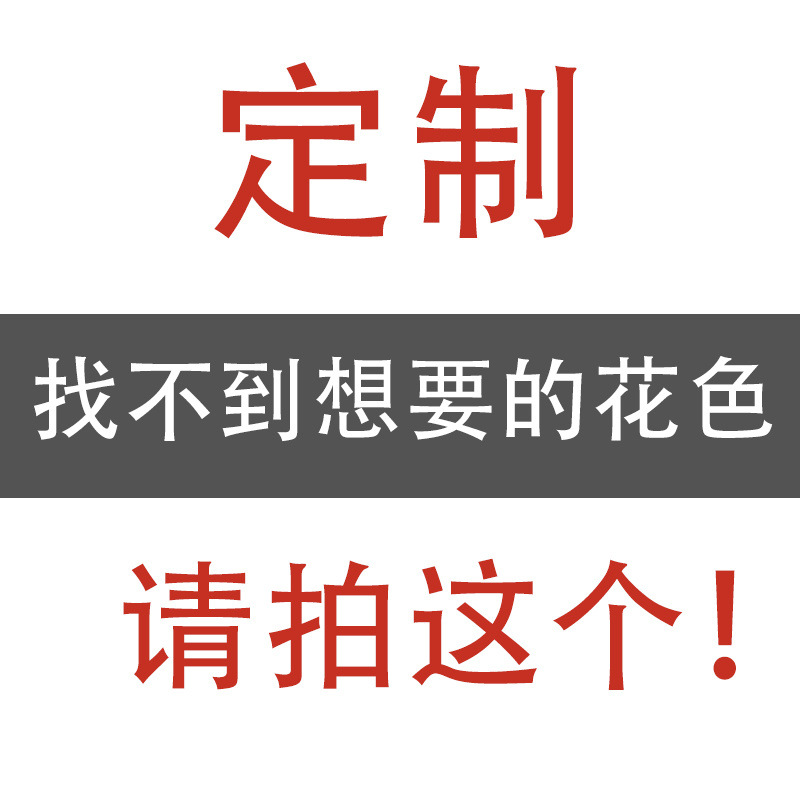 Funda de almohada de algodón 100 Funda de almohada gruesa 48x74cm Un par de juegos para hombres domésticos Funda interior de núcleo de almohada de algodón al por mayor