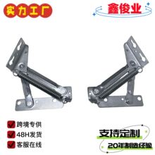 80�ȼ�ʽ�����Ϸ��T��ʽ�q�ɳ�l�ۯB��\�����q�Ϸ��а�֧���q�