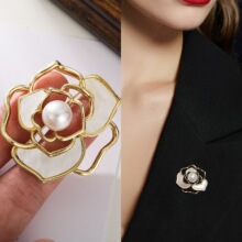 ��ʽ���sɽ�軨��������|С���OӋ���U�մ����ػ�������e�