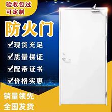 �����T�S��ֱ�N��Ƽ׼��ұ��������T��ȫ��|���̷����T�F؛��